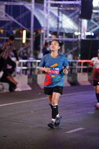 BIB: 
                            <button type="button" onclick="openModal(23984166)" class="btn btn-primary btn-sm float-right btn-popup" data-toggle="modal" data-target=".modal-high-quality">
                        <i class="fas fa-shopping-cart"></i> Add to Cart
                    </button>
                                            <button type="button" onclick="isThisMe(23984166, true)" class="btn btn-success btn-sm float-right btn-popup btn-isme hidden" data-toggle="tooltip" data-placement="bottom" title="นี่คือรูปของคุณใช่ไหม คลิกที่นี่เพื่อเอาเข้าอัลบั้ม">
                        <i class="fas fa-plus"></i> Add to album
                    </button>
                    <button type="button" onclick="isThisMe(23984166, false)" class="btn btn-warning btn-sm float-right btn-popup btn-isnotme hidden">
                        <i class="fas fa-ban"></i> Remove from album
                    </button>